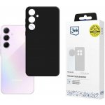 3mk Matt Case Samsung Galaxy A36 5G 5903108620253 – Hledejceny.cz