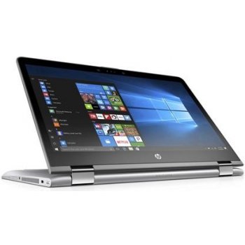 HP Pavilion x360 14-ba102 2PR78EA