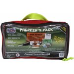 BCB Adventure sada pro přežití Prepper´s Pack – Zboží Dáma