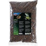 Trixie Kůra borovice přírodní 20 l – Zboží Dáma Trixie Kůra borovice přírodní 20 l – Zboží Dáma