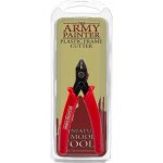 Army Painter Plastic Frame Cutter modelářské kleště – Zboží Živě