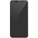 LCD Displej Apple iPhone CS Max – Zboží Živě