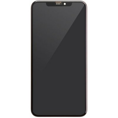 LCD Displej Apple iPhone CS Max – Zboží Živě