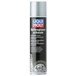 Liqui Moly 1609 Pěna na čištění pneumatik 400 ml – Zbozi.Blesk.cz