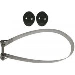 BOSAL BS 251-105 – Hledejceny.cz