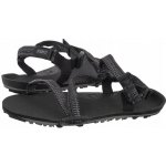 Xero Shoes Xero Z-Trail EV multi black – Zboží Mobilmania