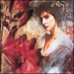 Enya - Watermark ´88 CD – Hledejceny.cz