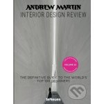 Interior Design Review - Volume 25 - Andrew Martin – Hledejceny.cz