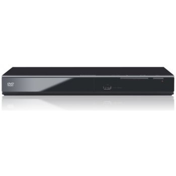 Panasonic DVD-S500