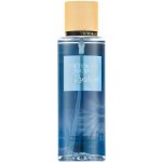 Victoria's Secret Fantasies Rush tělový sprej 250 ml – Zboží Dáma