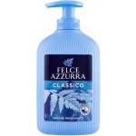 Felce Azzurra tekuté mýdlo Classico 300 ml – Hledejceny.cz