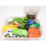 Mámy v rejži strědní smyslobox popeláři – Sleviste.cz