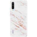 iSaprio Rose Gold Marble Xiaomi Mi A3 – Hledejceny.cz