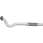 BOSAL BS 850-057 – Hledejceny.cz