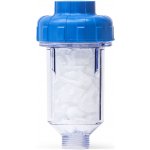 Aqua pračkový filtr AQUA 3/4" – Zboží Dáma
