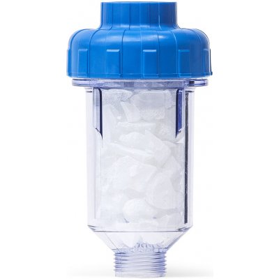 Aqua pračkový filtr AQUA 3/4" – Zboží Dáma