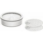 Xiaomi 70303 Vacuum Cleaner P30 – Zbozi.Blesk.cz