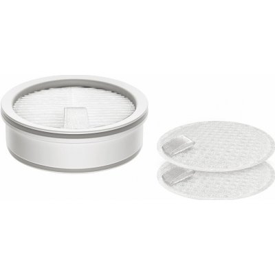 Xiaomi 70303 Vacuum Cleaner P30 – Zbozi.Blesk.cz