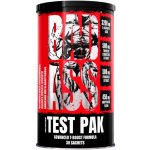Bad Ass Test PAK 30 sáčků – Hledejceny.cz