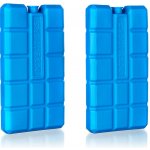 Vetro-Plus 5060015 Chladící vložky 2 x 200 g – Zboží Mobilmania