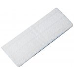 Leifheit 56609 Picobello Piccollo Extra Soft náhrada – Zboží Dáma