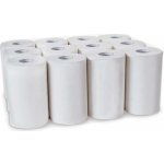 Papernet Mini dvouvrstvé, 70 m – Hledejceny.cz