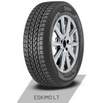 Sava Eskimo LT 205/65 R16 107/105T – Zboží Mobilmania