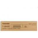 Toshiba 6AG00006405 - originální