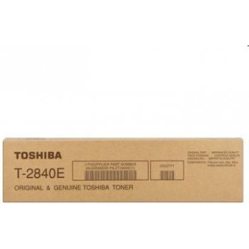 Toshiba 6AG00006405 - originální