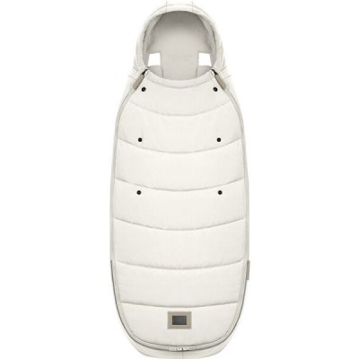 Cybex Platinum Off White – Zboží Dáma