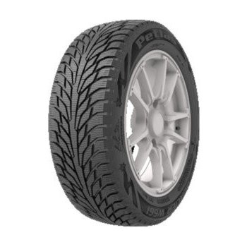 Pneumatiky Petlas Glacier W661 185/65 R15 88T