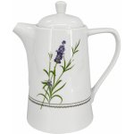 by inspire Konvice Root Levandule 1000ml – Zboží Dáma