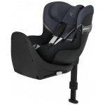 CYBEX Sirona S2 i-Size 2024 Granite Black – Hledejceny.cz