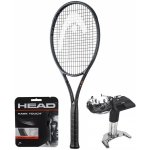 Head Speed PRO 2023 – Sleviste.cz