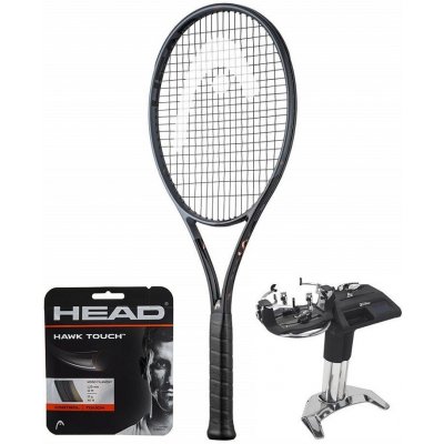 Head Speed PRO 2023