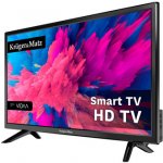 Krüger & Matz KM0224-V – Zboží Živě