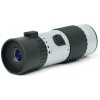 Dalekohled Origin Outdoors Zoom 10 - 30 x 21