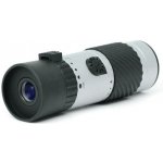Origin Outdoors Zoom 10 - 30 x 21 – Zboží Živě