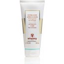 Sisley Sun After Sun emulze po opalování Sunleÿa Age Minimizing After-Sun Care 50 ml