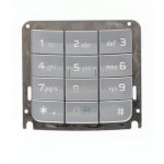 Klávesnice Nokia E65 – Zbozi.Blesk.cz