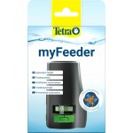 Tetra MyFeeder – Zboží Dáma