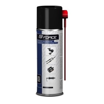 Force Silicon 200 ml