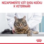Royal Canin Hairball Care 0,4 kg – Zboží Dáma