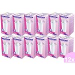 Aquaphor A5 Mg2+ 12 ks – Zbozi.Blesk.cz
