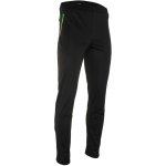 Silvini Pánské FIEMME Černá – Hledejceny.cz