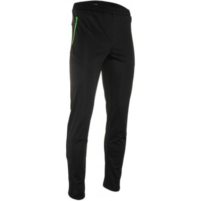 Silvini Pánské FIEMME Černá – Hledejceny.cz