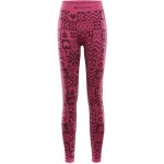 ALPINE PRO LESSA – Zboží Dáma