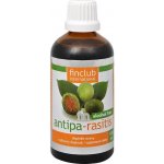 Finclub fin Antipa rasitis 100 ml – Hledejceny.cz