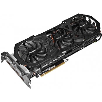 Gigabyte GV-N980WF3-4GD