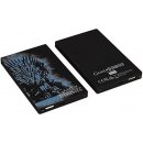 Tribe Game Of Thrones Throne 4000 mAh